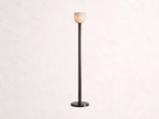 Ansley Floor Lamp