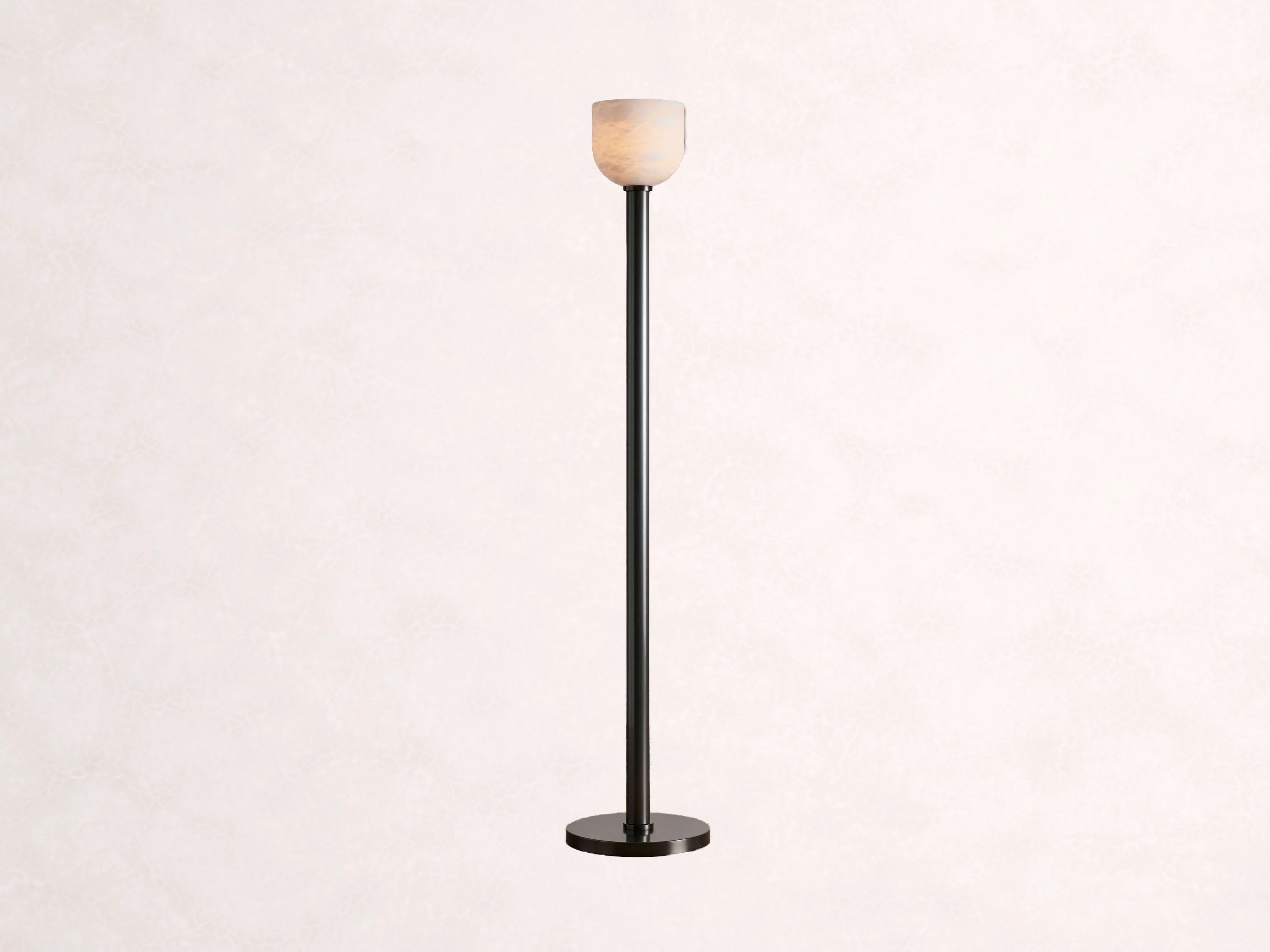 Ansley Floor Lamp