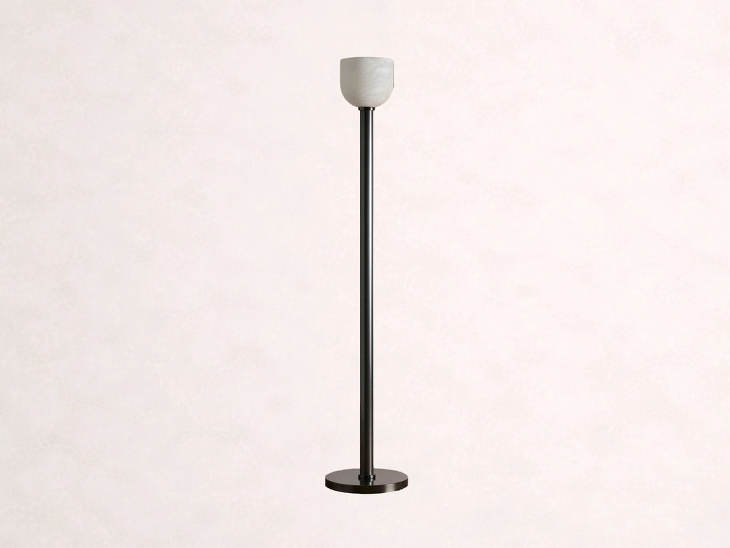 Ansley Floor Lamp
