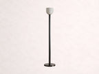Ansley Floor Lamp