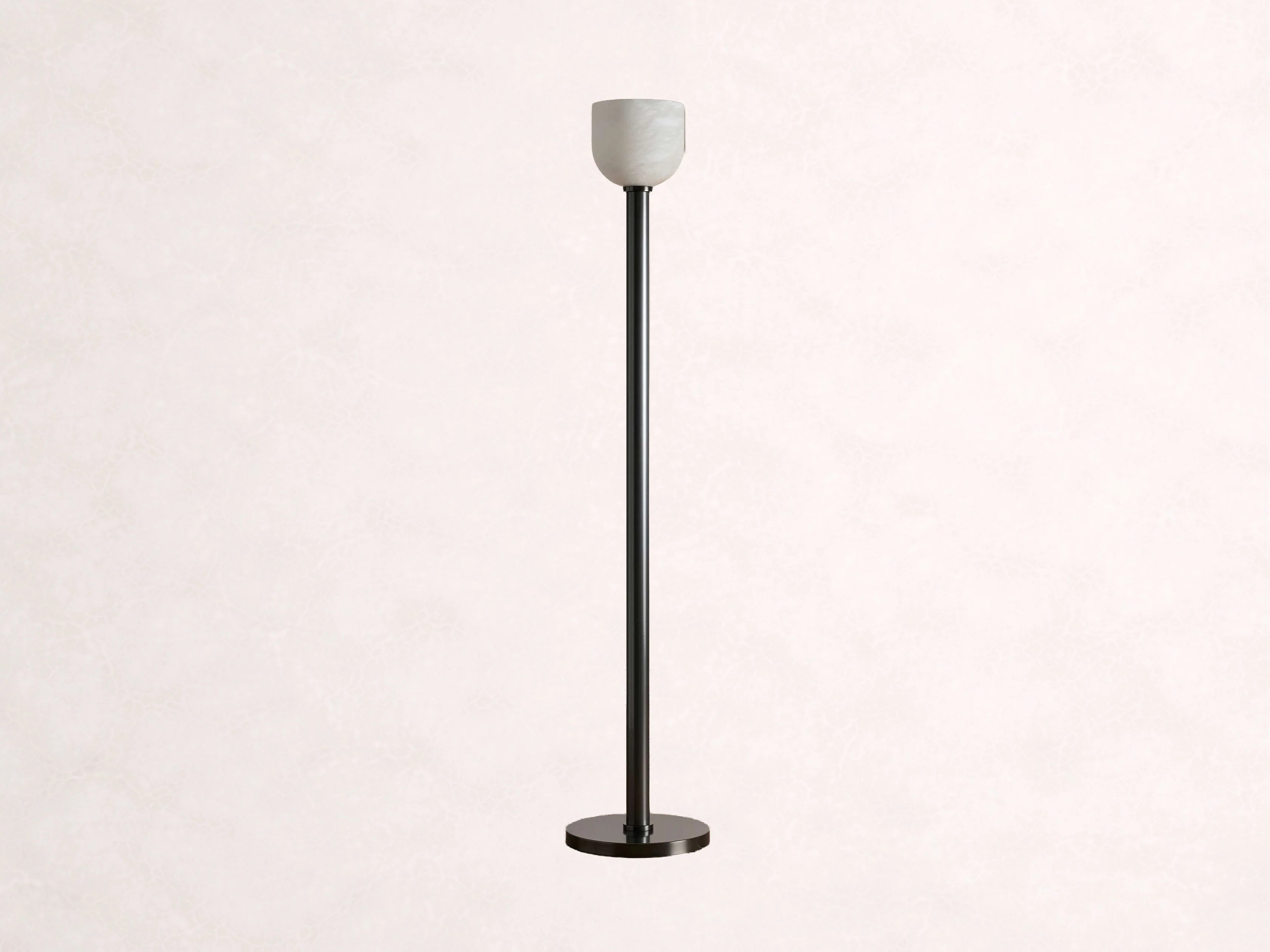 Ansley Floor Lamp