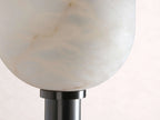 Ansley Floor Lamp