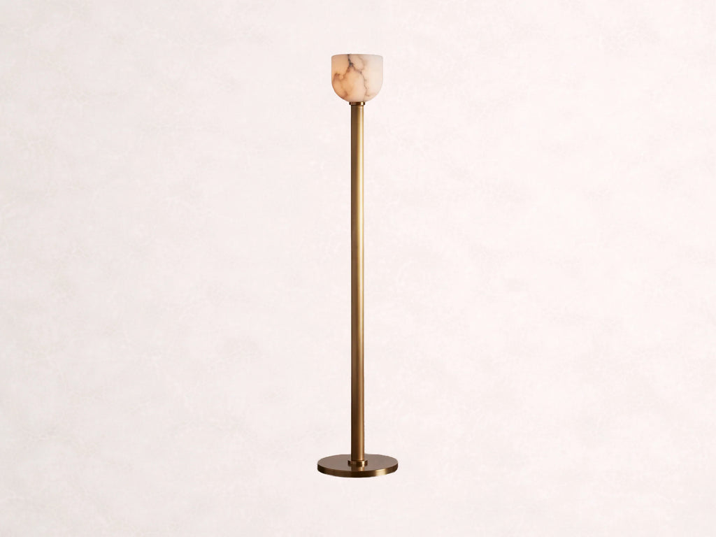 Ansley Floor Lamp