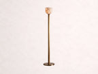 Ansley Floor Lamp