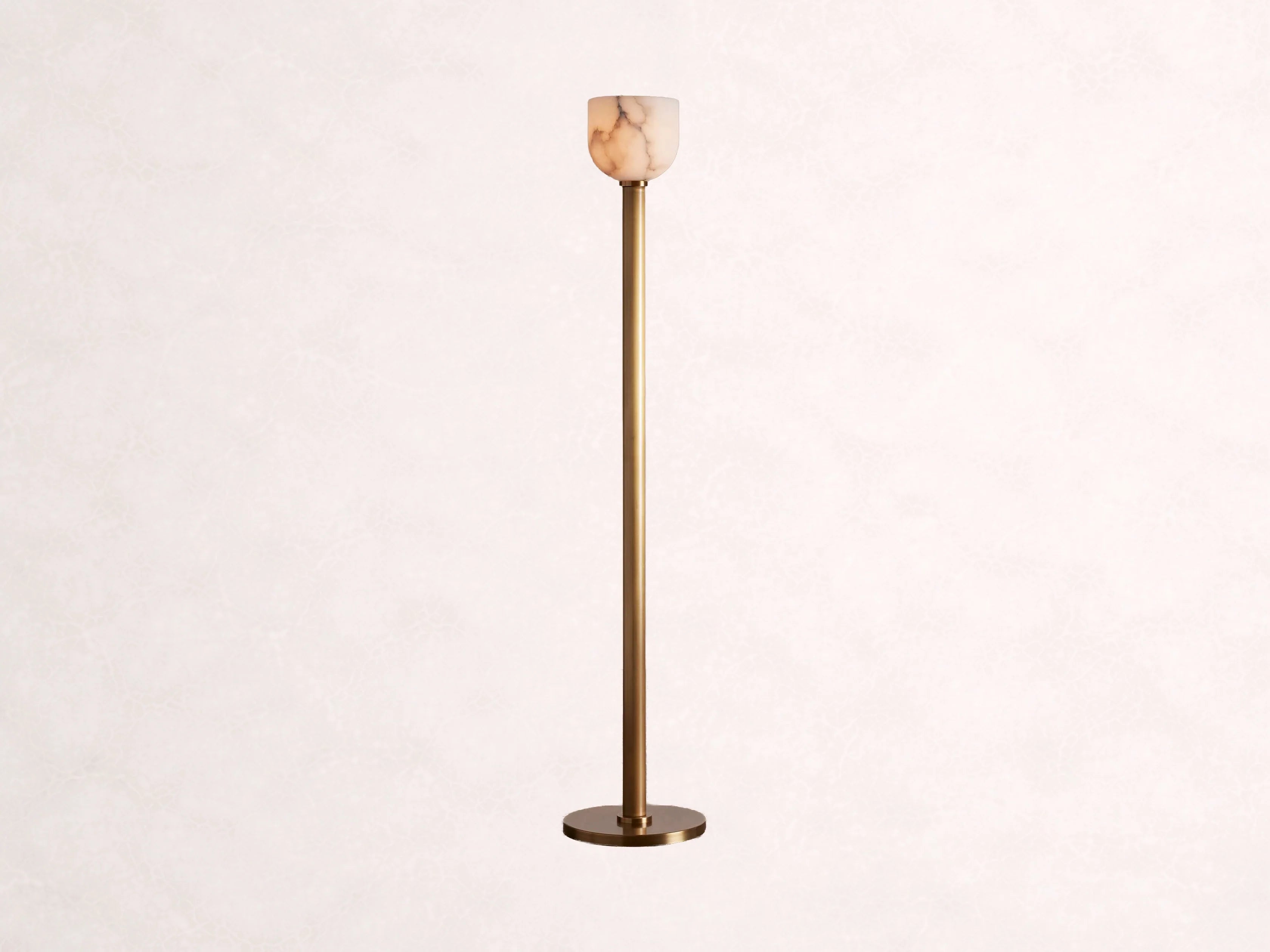 Ansley Floor Lamp