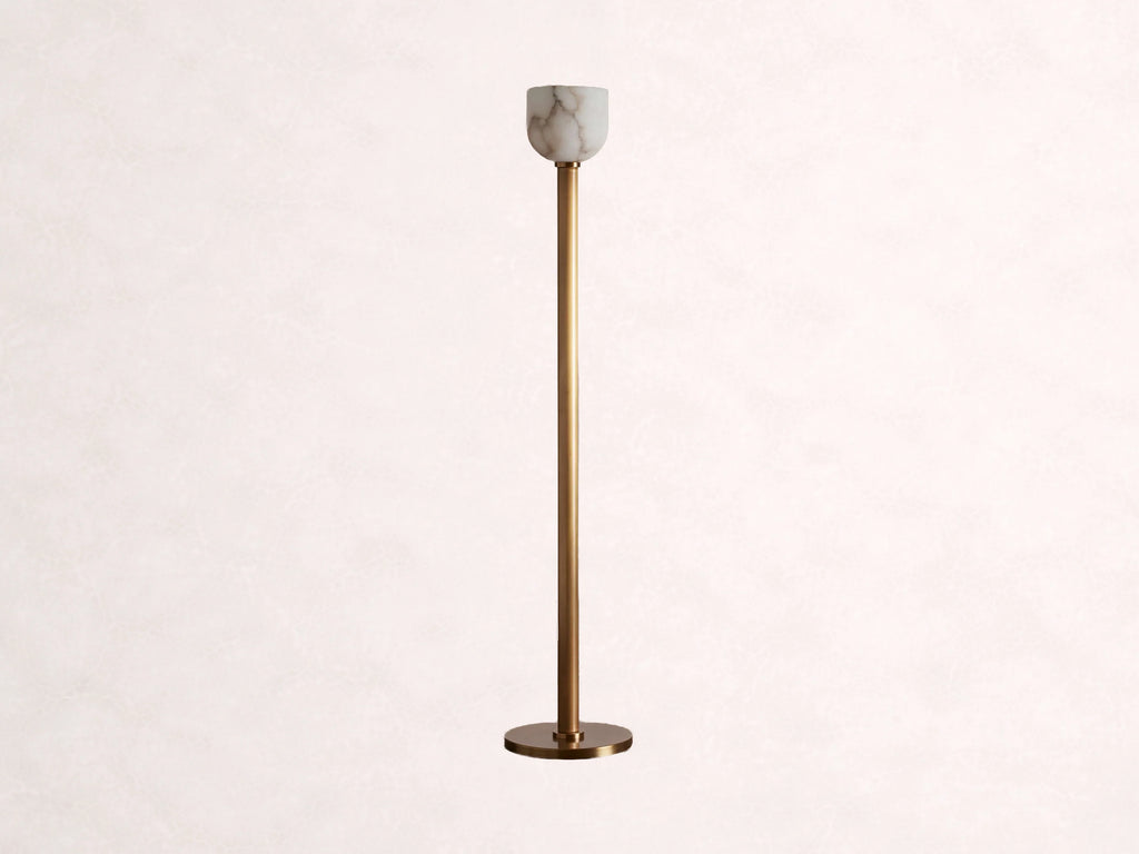 Ansley Floor Lamp