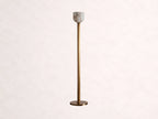 Ansley Floor Lamp