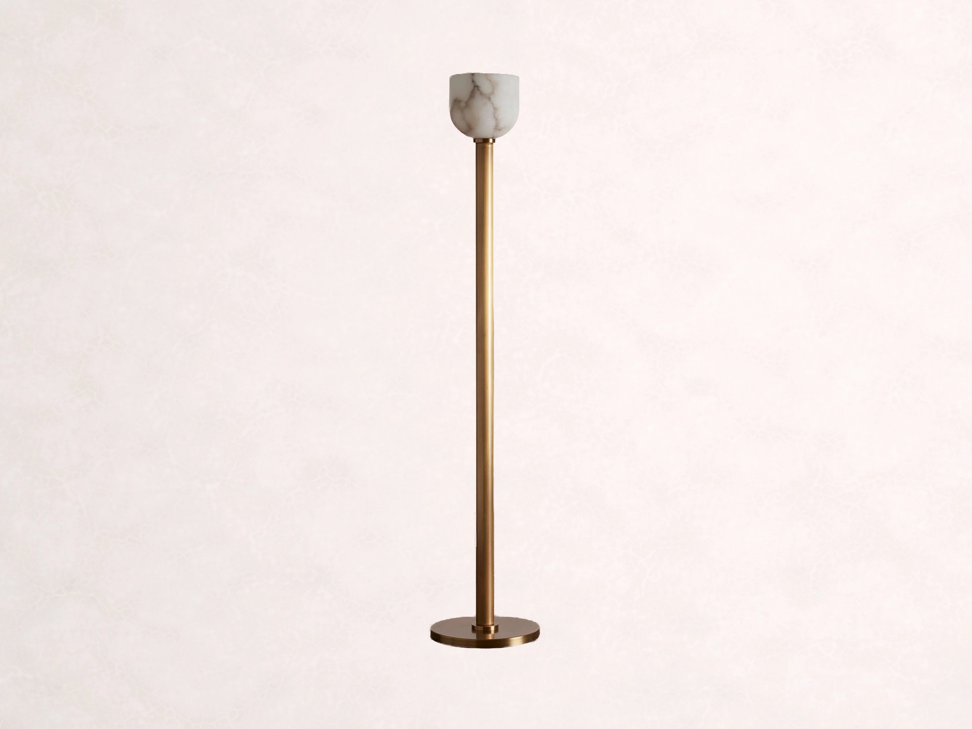Ansley Floor Lamp