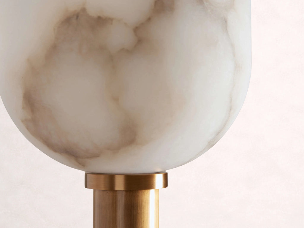 Ansley Floor Lamp