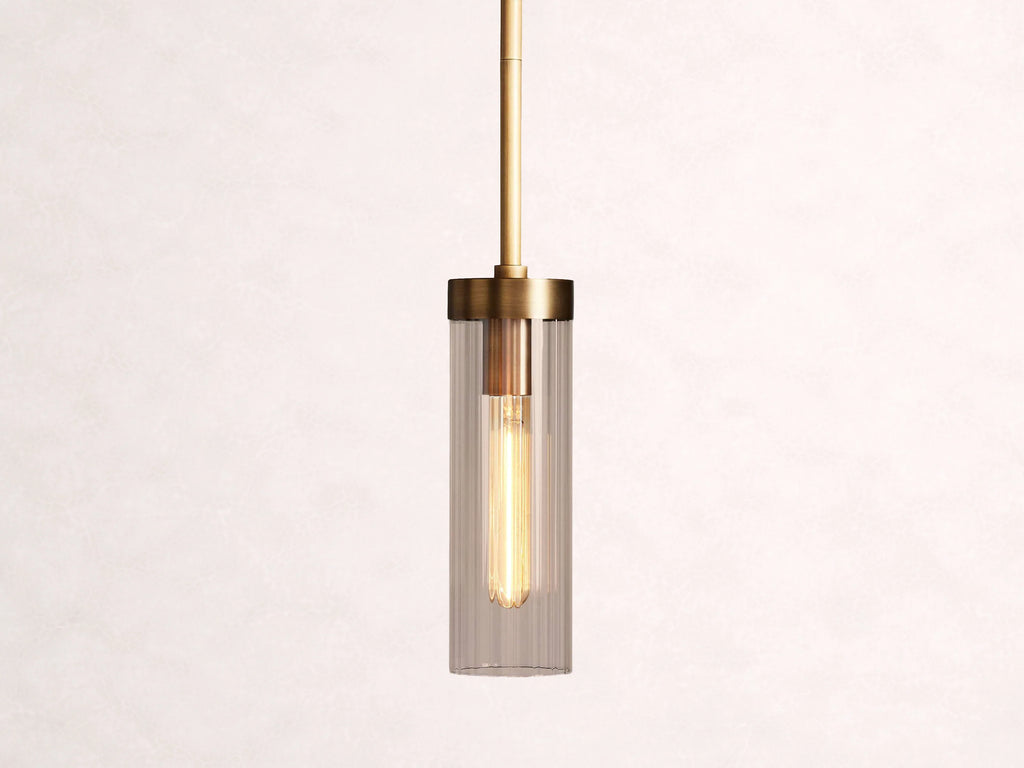 Andreas Pendant