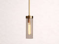 Andreas Pendant