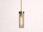 Andreas Pendant