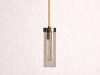 Andreas Pendant