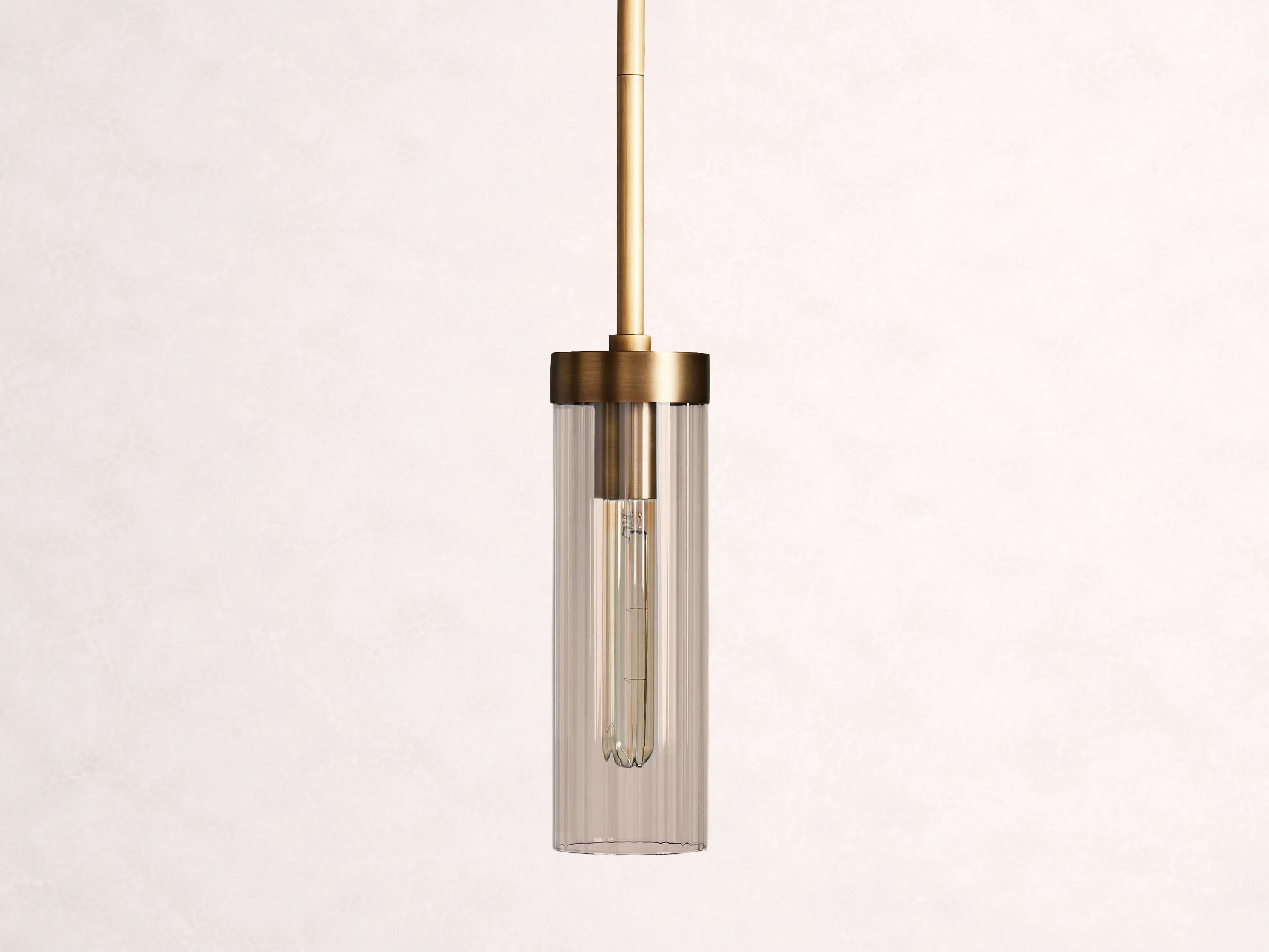 Andreas Pendant