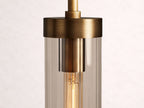 Andreas Pendant