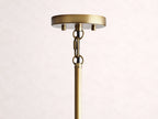 Andreas Pendant