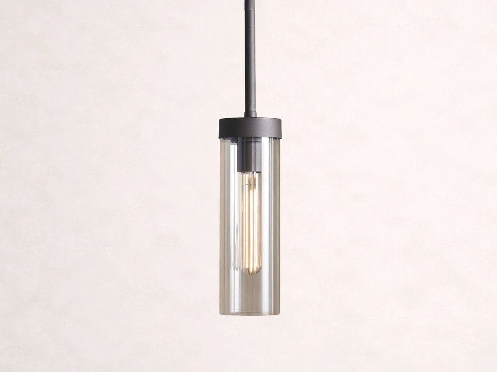 Andreas Pendant