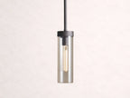 Andreas Pendant