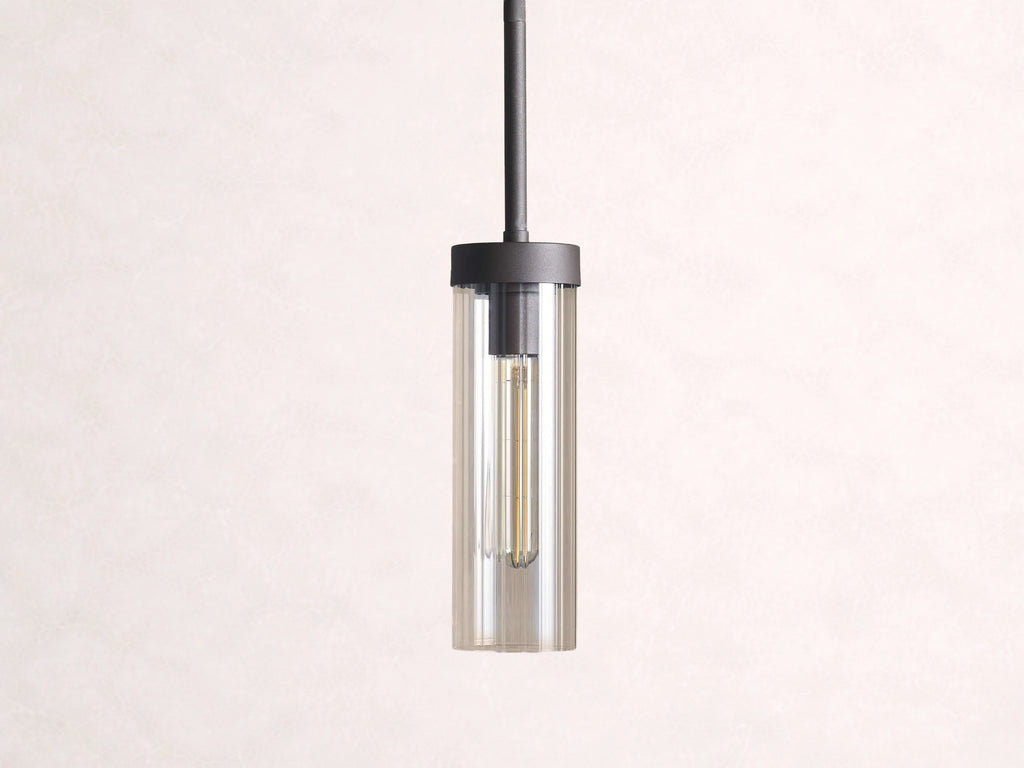 Andreas Pendant