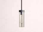 Andreas Pendant