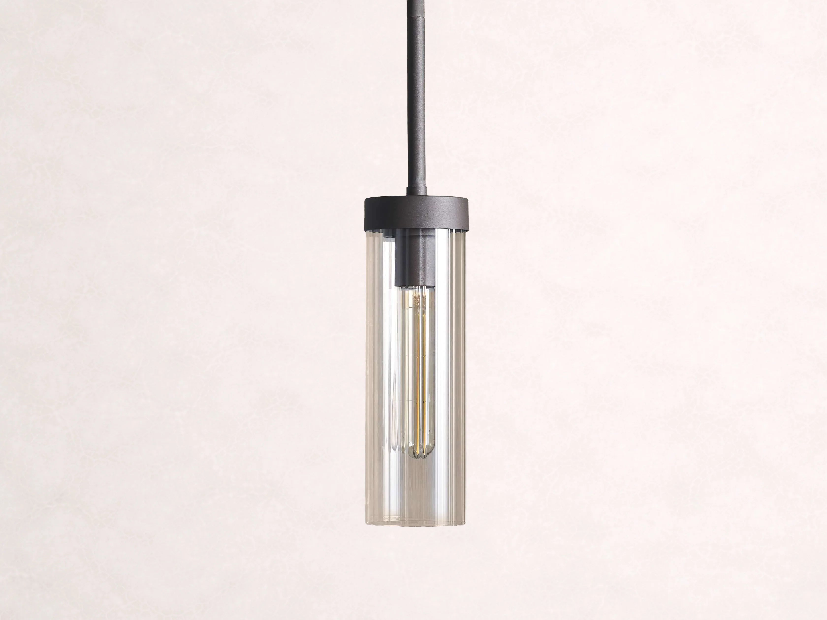 Andreas Pendant