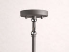 Andreas Pendant