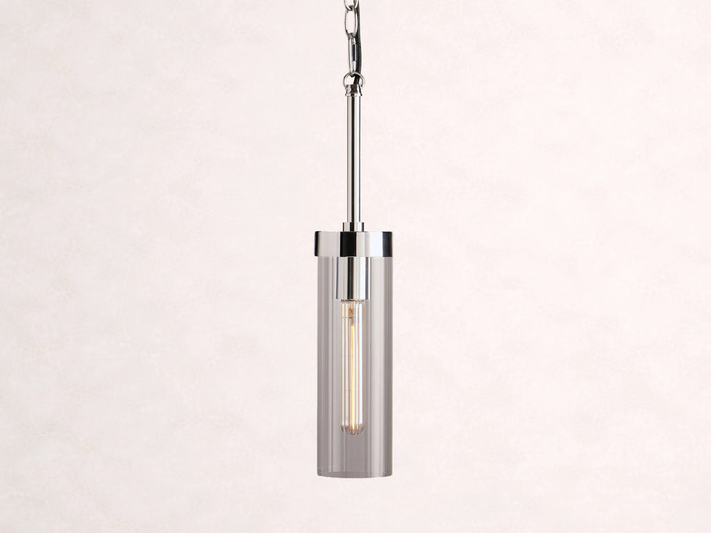 Andreas Pendant