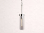 Andreas Pendant