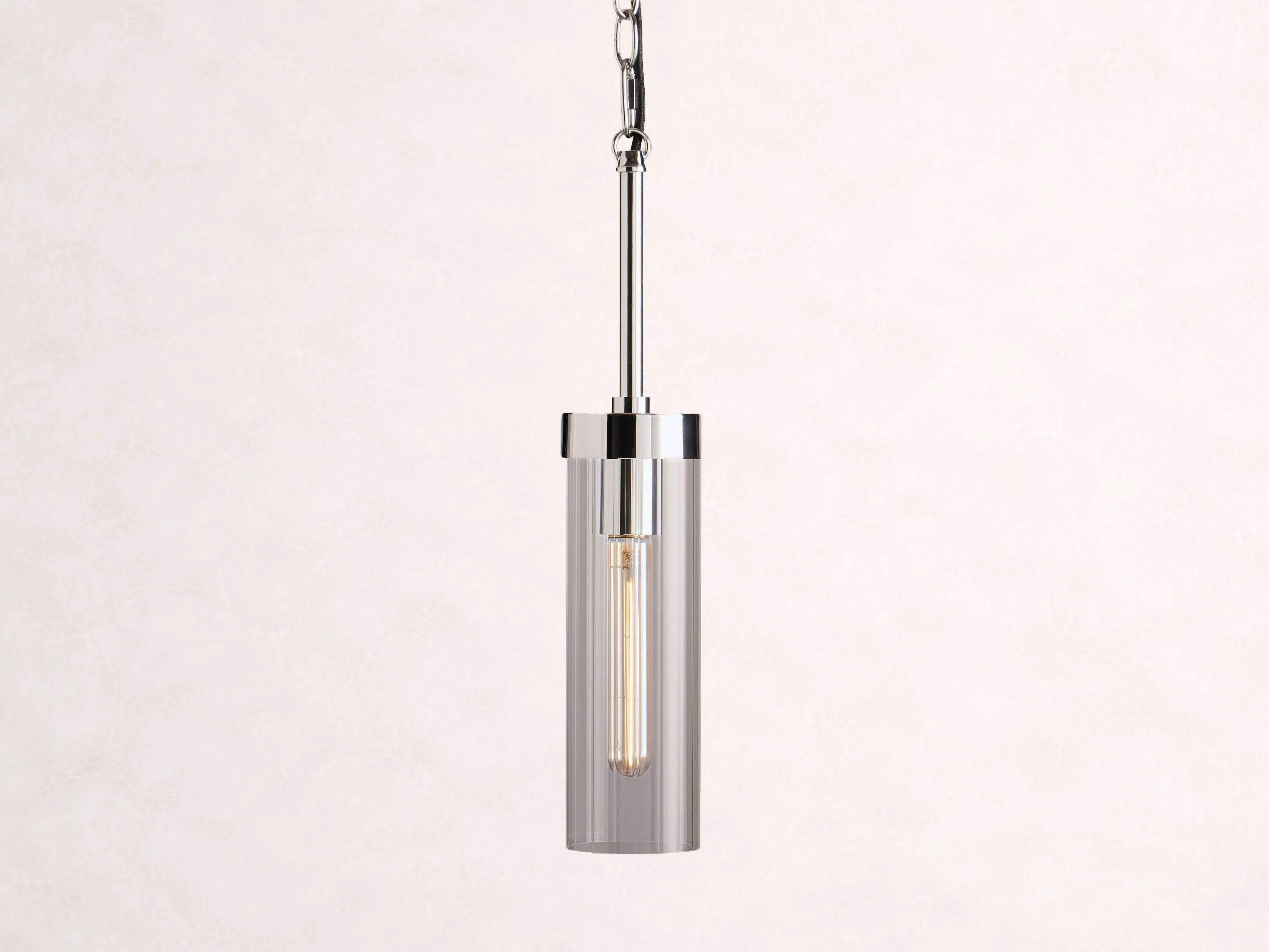 Andreas Pendant