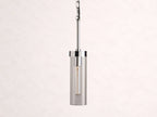 Andreas Pendant