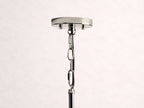 Andreas Pendant
