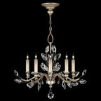 Whisper Chandelier