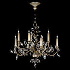 Whisper Chandelier