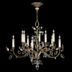 Whisper Chandelier