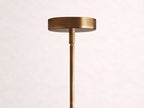 Christie Pendant