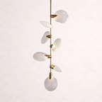 Lyla Pendant