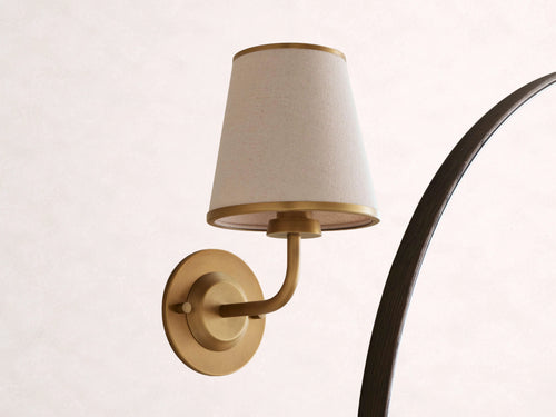Adria Sconce