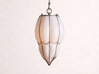 Margolis Large Pendant