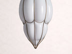 Margolis Large Pendant