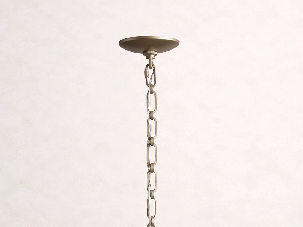 Margolis Large Pendant