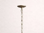 Margolis Large Pendant