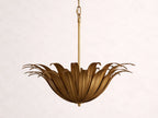Matilde Pendant