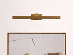 Corinth Picture Light Sconce