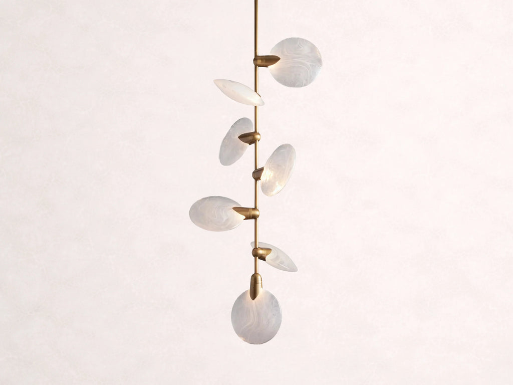 Lyla Pendant