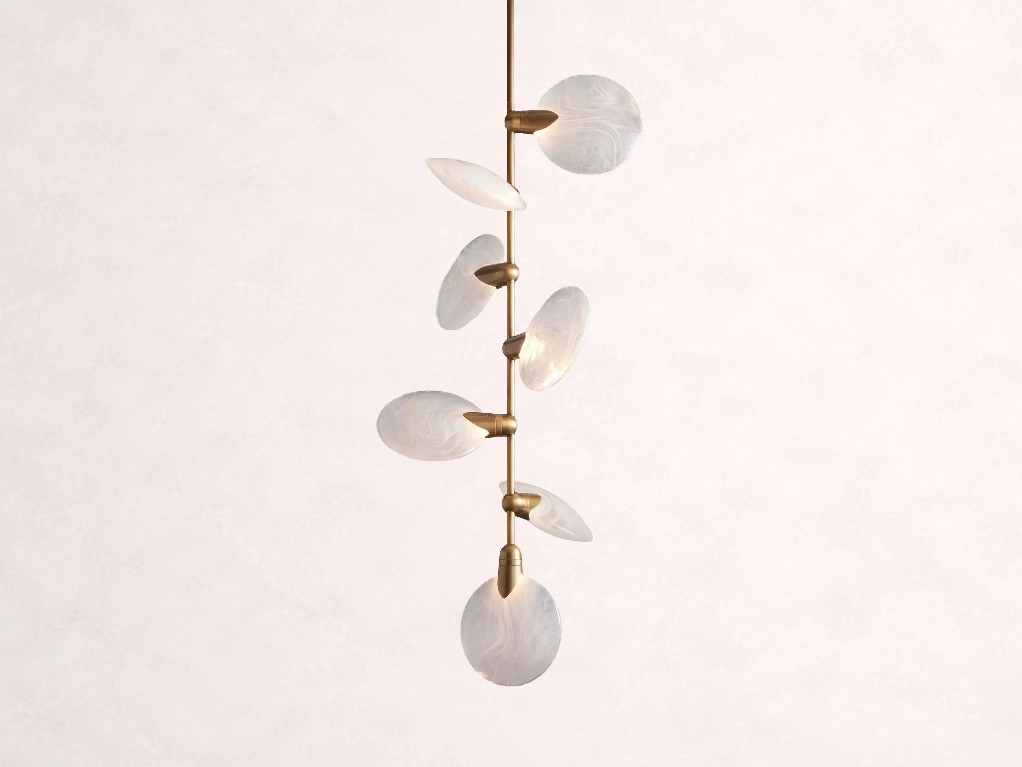 Lyla Pendant