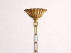 Matilde Pendant