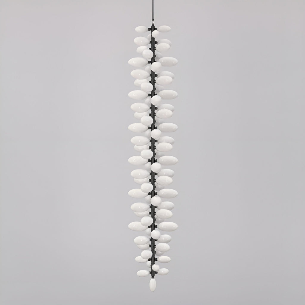 Kingdom Chandelier 21-Inchw 77 Lights