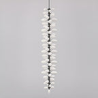 Kingdom Chandelier 21-Inchw 77 Lights