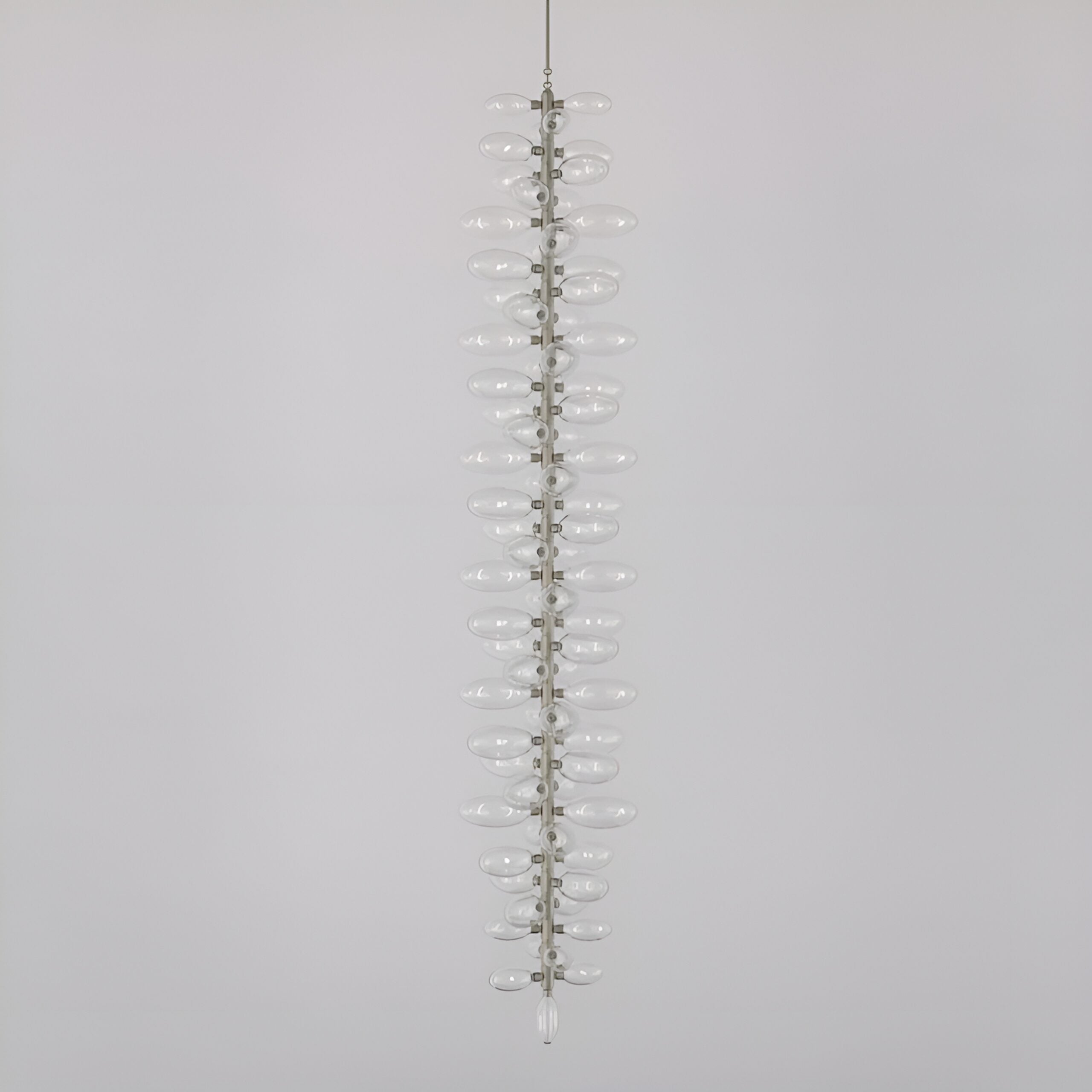 Kingdom Chandelier 21-Inchw 77 Lights