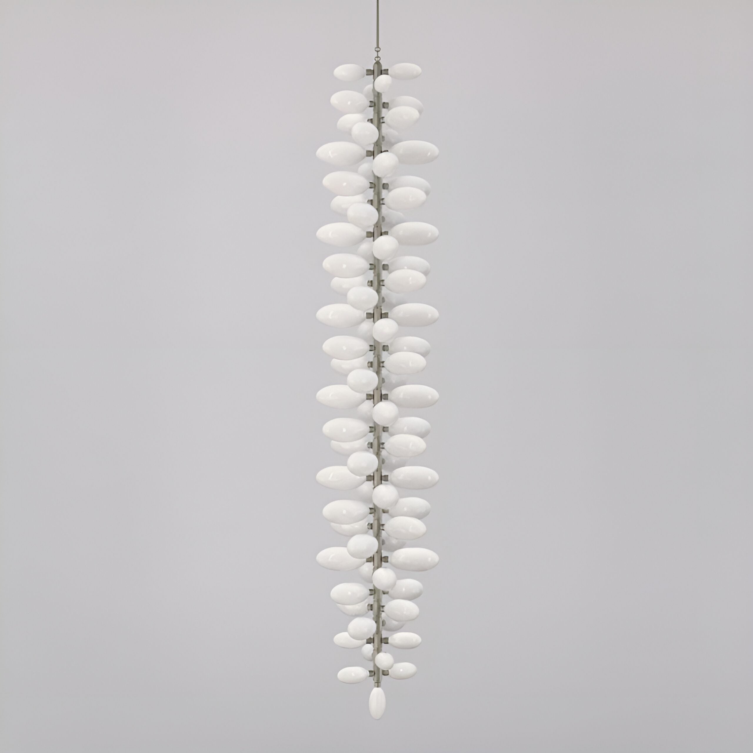 Kingdom Chandelier 21-Inchw 77 Lights